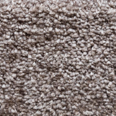 Ковролин AW Masquerade Costanza 49 фото 1 | FLOORDEALER